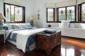 Dekorasyonda geleneksel stilin etkileri - Resim: 8